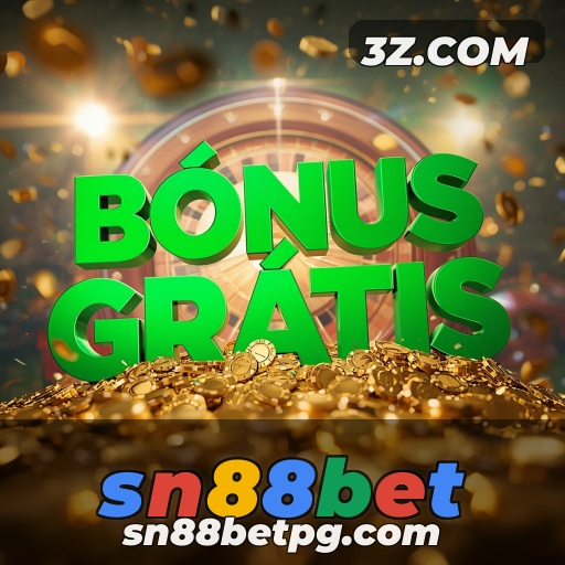 Inovação nos E-sports e Sn88bet: Uma Nova Era