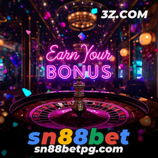 Ofertas Imperdíveis do sn88bet Para Jogadores Apaixonados