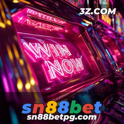 Experiências Inigualáveis na Table do sn88bet: Jogue e Ganhe!