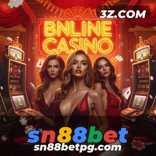 Explorando Vídeo e Interação no sn88bet: Um Mundo de Jogos